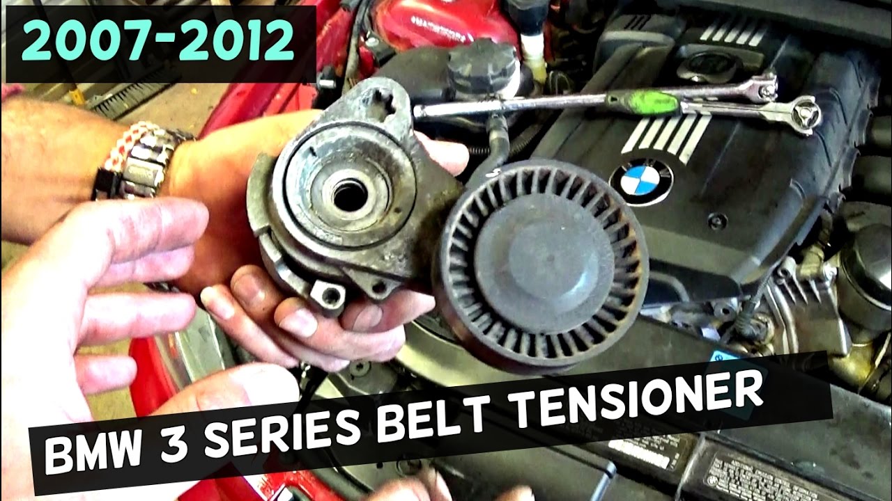 See P396B in engine